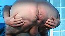 mijn ..., foto 640x360, 0 reacties, 1 stemmen