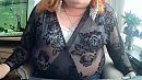 mijn bodystocking, foto 2560x1440, 11 reacties, 18 stemmen