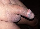 mijn eikel, foto 1898x1424, 5 reacties, 16 stemmen