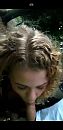 mijn ex sex parkplaats Apeldoo, foto 1080x2220, 7 reacties, 43 stemmen