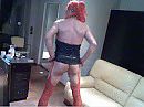 mijn geil trafje, foto 200x150, 1 reacties, 9 stemmen