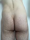 Mijn kontje, foto 2316x3088, 1 reacties, 7 stemmen