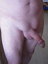 mijn pik, foto 2736x3648, 4 reacties, 10 stemmen