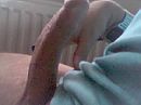 mijn pikkie, foto 300x225, 2 reacties, 3 stemmen