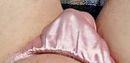 mijn sissyclit verpakt, foto 181x89, 12 reacties, 28 stemmen