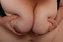 mijn tieten, foto 720x480, 15 reacties, 45 stemmen