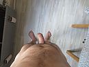 mijn uitzicht, foto 4000x3000, 1 reacties, 1 stemmen