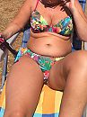mijn vrouw, foto 1377x1837, 89 reacties, 191 stemmen