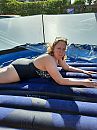 mijn vrouw, foto 960x1280, 61 reacties, 221 stemmen