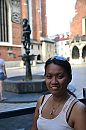 mijn vrouw, foto 640x959, 8 reacties, 64 stemmen
