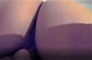 milf 69, foto 1347x885, 0 reacties, 6 stemmen