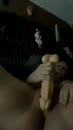 milfke met dildo, film 00:00:00, 11 reacties, 46 stemmen