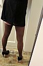 mischien wel wat kort, foto 1654x2501, 3 reacties, 7 stemmen