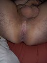 mm of zo?, foto 3000x4000, 23 reacties, 40 stemmen