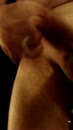 mm, film 00:00:15, 2 reacties, 11 stemmen