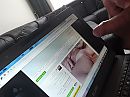 mmm lekker, foto 4000x3000, 0 reacties, 2 stemmen