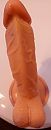 mmm zojuist gedoucht, foto 367x926, 11 reacties, 35 stemmen