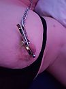 mmm, foto 3000x4000, 4 reacties, 45 stemmen