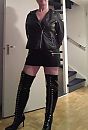mmm, foto 817x1195, 24 reacties, 92 stemmen