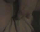 mmm, film 00:00:29, 0 reacties, 2 stemmen
