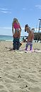 mmm, foto 1080x2400, 5 reacties, 24 stemmen