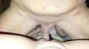mmmm dat was heerlijk, film 00:00:00, 41 reacties, 162 stemmen