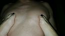 mmmm geile voetjes, foto 1000x563, 1 reacties, 10 stemmen