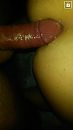 mmmm oooh zo lekker, foto 540x960, 22 reacties, 63 stemmen