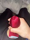 mmmm, foto 768x1024, 2 reacties, 8 stemmen