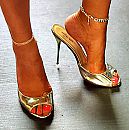 mmmm, foto 2414x2420, 9 reacties, 20 stemmen