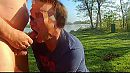 mmmm, foto 2041x1157, 2 reacties, 9 stemmen