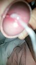 mmmmm heerlijk hard en zaad, foto 1080x1920, 12 reacties, 28 stemmen