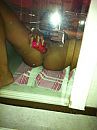 mmmmm, foto 299x400, 1 reacties, 4 stemmen