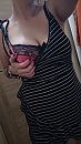 mmmmm, foto 899x1599, 2 reacties, 29 stemmen