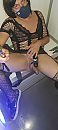 mmmmm, foto 555x1232, 0 reacties, 5 stemmen