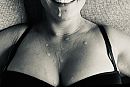 mmmmmm give me more, foto 1107x745, 12 reacties, 42 stemmen