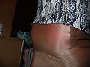 mmmmmm, foto 4000x3000, 0 reacties, 3 stemmen