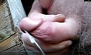 mmmmmm, foto 1580x962, 5 reacties, 18 stemmen