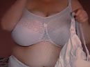 mmmmmm, foto 800x600, 2 reacties, 11 stemmen
