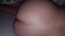 mmmmmm, foto 4000x2250, 1 reacties, 12 stemmen