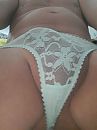 mmmmmmm, foto 2448x3264, 20 reacties, 41 stemmen