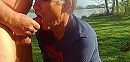 mmmmmmmm, foto 2020x977, 11 reacties, 45 stemmen