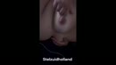 mn borsten, film 00:00:10, 20 reacties, 94 stemmen