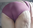 mn kont, foto 1981x1664, 25 reacties, 72 stemmen