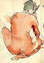 model 6, foto 221x311, 5 reacties, 14 stemmen