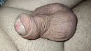 moet niet altijd onder druk, foto 4000x2252, 1 reacties, 2 stemmen