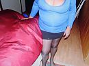 mogelijk met vriendin te date, foto 4000x3000, 3 reacties, 10 stemmen
