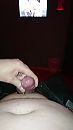 momemt of final joy, foto 756x1344, 1 reacties, 4 stemmen