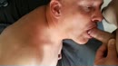 mondje neuken, film 00:00:25, 21 reacties, 86 stemmen