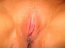 mooi gebruind, foto 640x480, 3 reacties, 18 stemmen